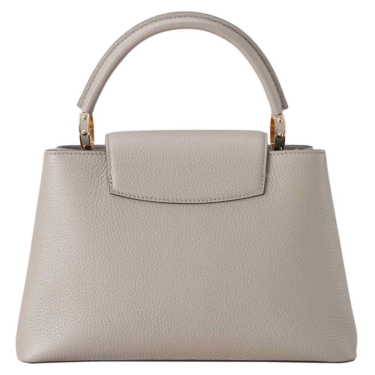 LOUIS VUITTON(USED)루이비통 M42253 카퓌신 MM